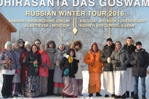 Thumb dhirasanta goswami russian tour 800x445