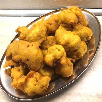 Thumb pakoras 3 aurelia