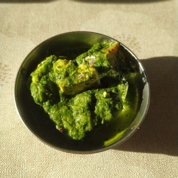 Thumb img 20250520 124156 743