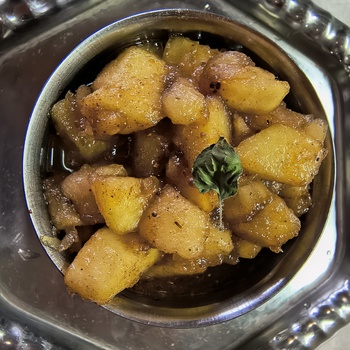 Thumb img 20251101 140332766 hdr