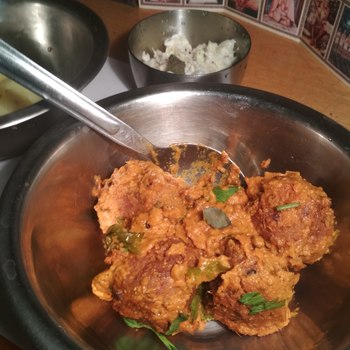 Thumb img 20251103 201016