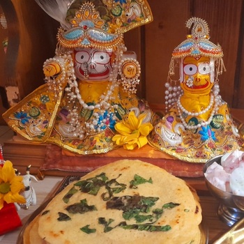 Thumb screenshot 20251108 165641 gallery