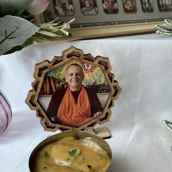 Thumb image2 %281%29