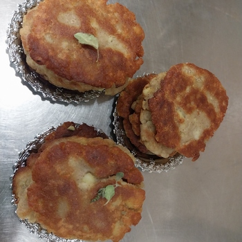 Thumb 20251222 152059