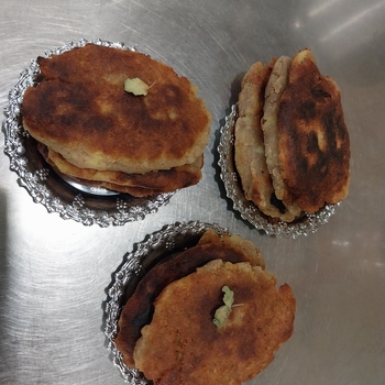 Thumb 20260104 113516