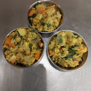 Thumb 20260104 113308