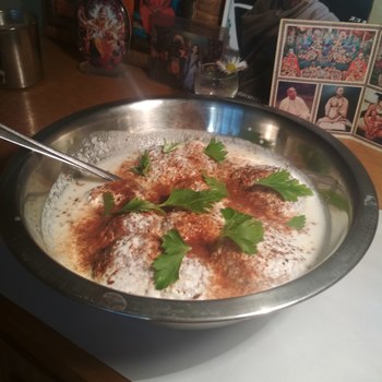 Thumb img 20260104 134229