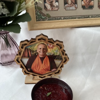 Thumb image0 %282%29