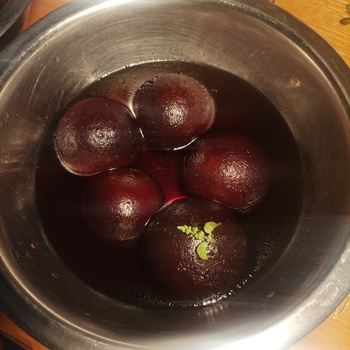 Thumb img 20260121 151241