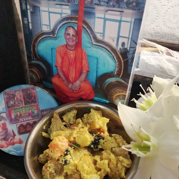 Thumb img 20260124 152210 124