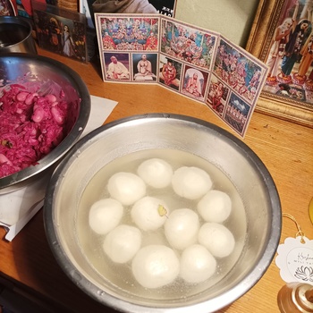 Thumb img 20260206 142030