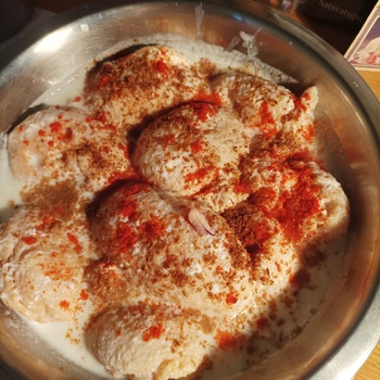 Thumb img 20260211 104212