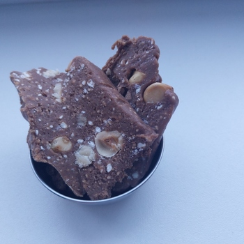 Thumb 20260214 164346