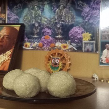 Thumb photo 2026 02 14 20 01 19 %282%29