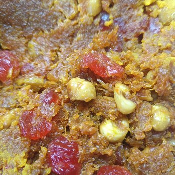 Thumb photo 2026 03 08 17 32 44