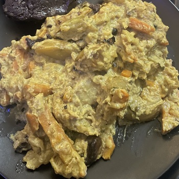 Thumb img 4706 %281%29