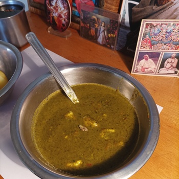 Thumb img 20260305 154853