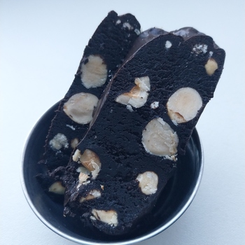 Thumb 20260313 071330