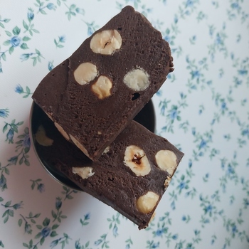 Thumb 20260314 175539