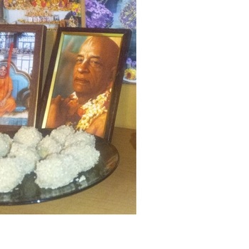 Thumb %d0%a8%d0%b0%d1%80%d0%b8%d0%ba%d0%b8 %d0%ba%d1%83%d0%bd%d0%b6