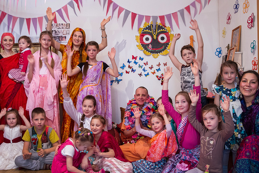 Копия children-program-cheboksary-3