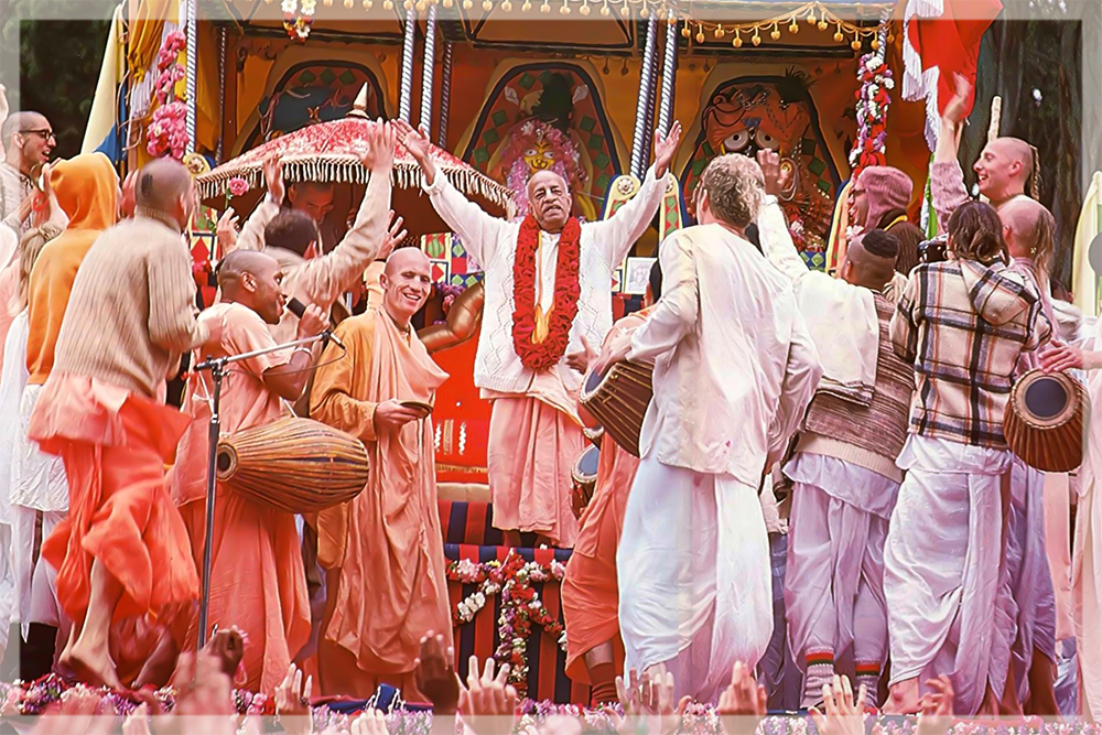 san-francisco-1974-ratha-yatra-prabhupada-1