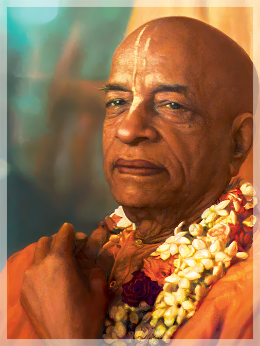 srila-prabhupada-wf