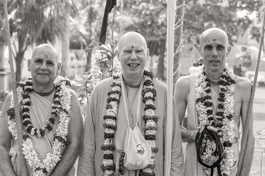 sannyasa-dhirasanta-das-goswami